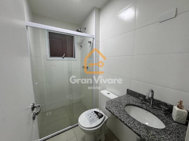 Apartamento para Venda em Jacareí - 4