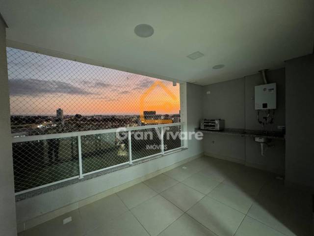 Venda em Jardim Califórnia - Jacareí