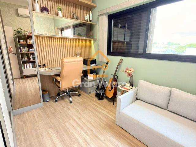 Casa em condomínio para Venda em Jacareí - 3