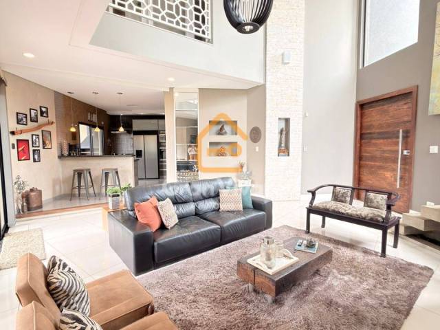 Casa em condomínio para Venda em Jacareí - 4