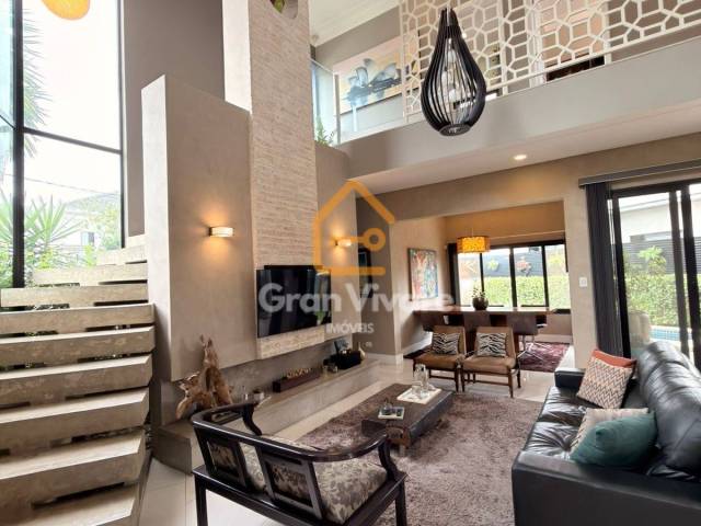 Venda em Parque Califórnia - Jacareí