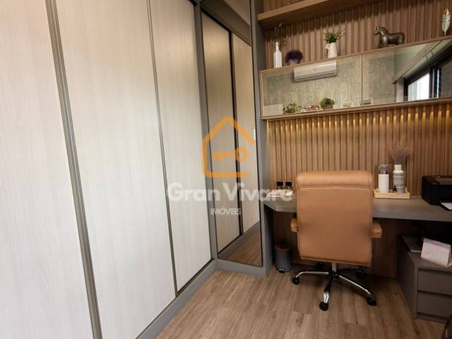 Casa em condomínio para Venda em Jacareí - 5