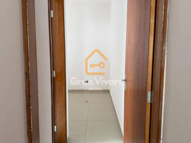 Casa para Venda em Jacareí - 3