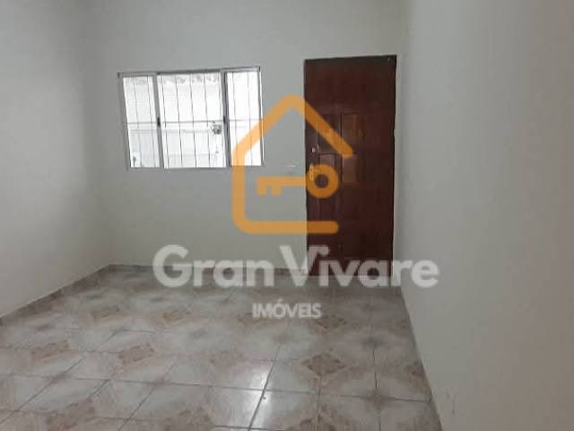 Casa para Venda em Jacareí - 2