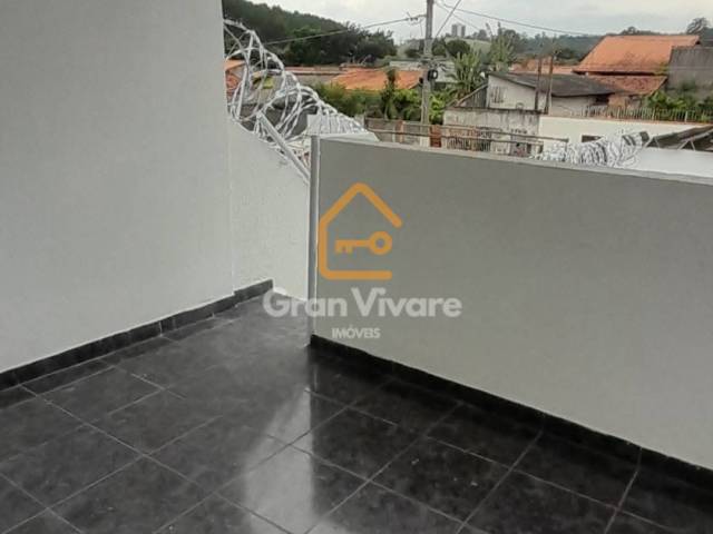 Casa para Venda em Jacareí - 4