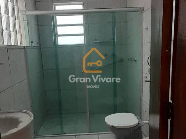 Casa para Venda em Jacareí - 5