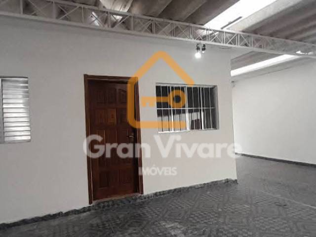 Venda em Jardim do Vale - Jacareí