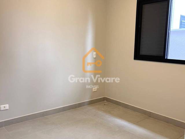 Casa em condomínio para Venda em São José dos Campos - 3