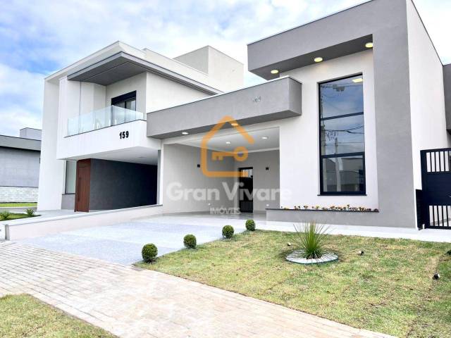 Venda em Loteamento Fazenda Ronda - São José dos Campos