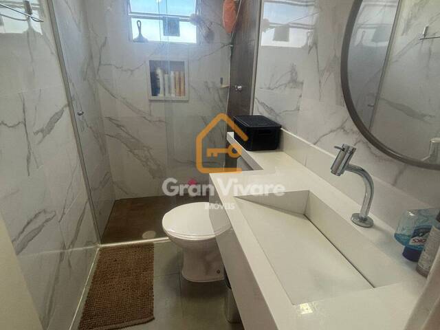 Casa em condomínio para Venda em São José dos Campos - 3