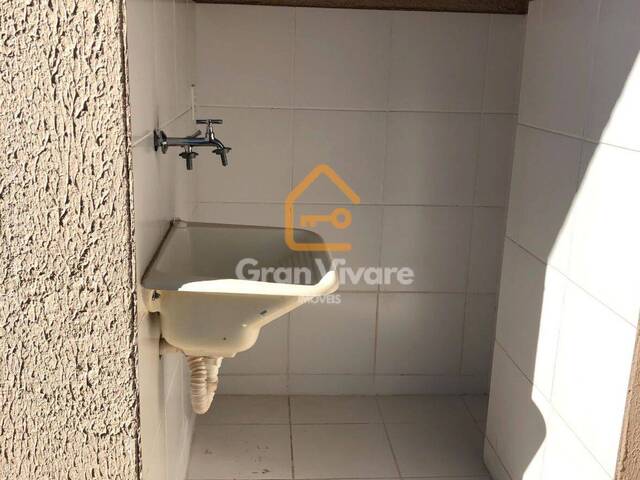 Casa em condomínio para Venda em São José dos Campos - 5