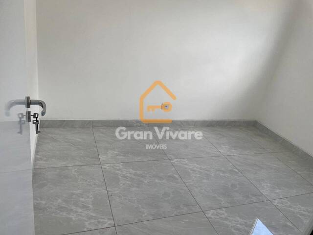 Apartamento para Venda em São José dos Campos - 5