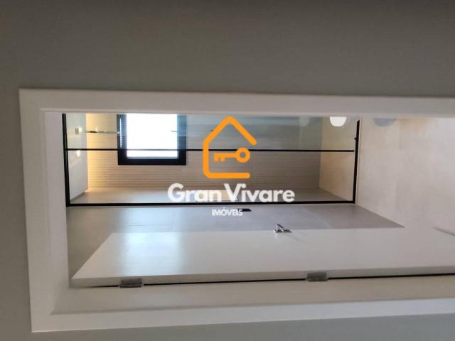 Casa para Venda em São José dos Campos - 3