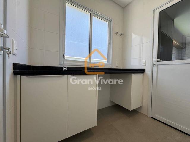 Casa em condomínio para Venda em São José dos Campos - 3