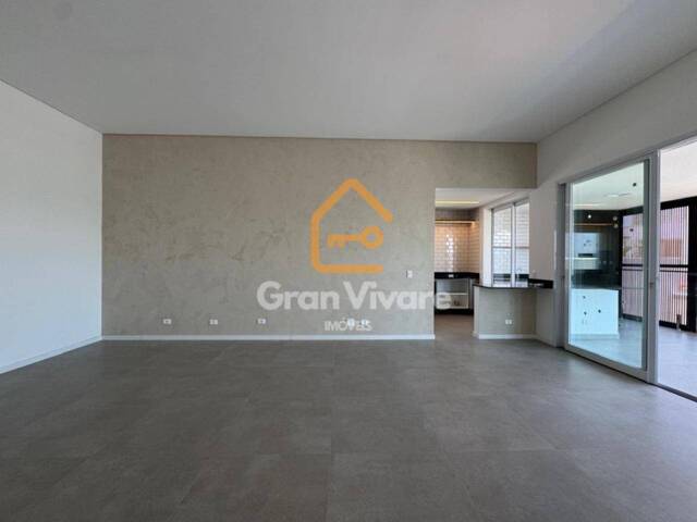 Casa em condomínio para Venda em São José dos Campos - 4