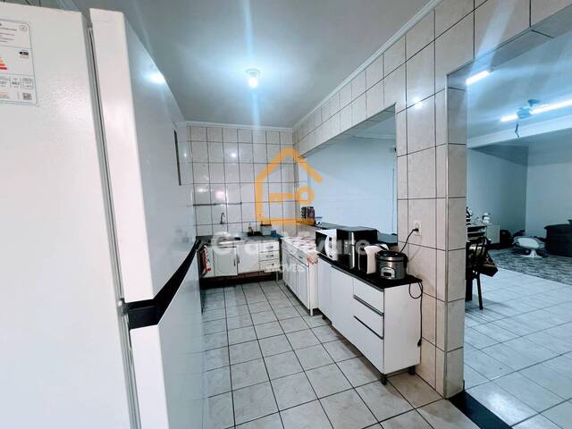 Venda em Residencial União - São José dos Campos