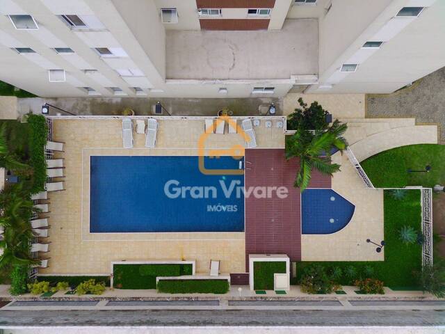 #AP220 - Apartamento para Venda em São José dos Campos - SP