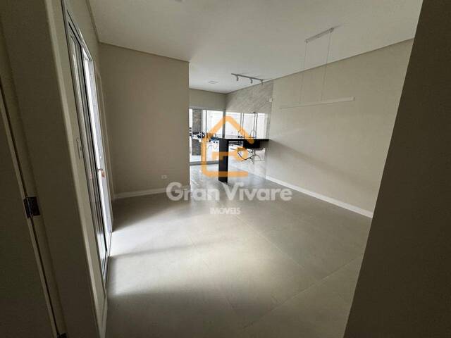 #CA221 - Casa em condomínio para Venda em São José dos Campos - SP