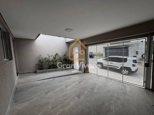 Venda em Portal dos Passaros - São José dos Campos