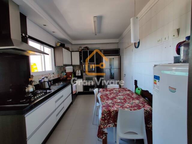 #AP226 - Apartamento para Venda em São José dos Campos - SP