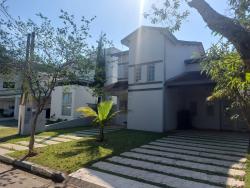 Venda em Jardim Califórnia - Jacareí