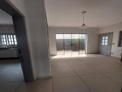 #SO02 - Casa em condomínio para Venda em Jacareí - SP