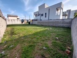 #TE4 - Área para Venda em Jacareí - SP