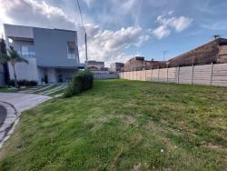 #TE4 - Área para Venda em Jacareí - SP