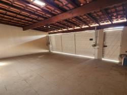 Casa para Venda em Jacareí - 5