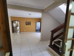 Casa para Venda em Jacareí - 4