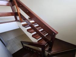 #SO05 - Casa para Venda em Jacareí - SP