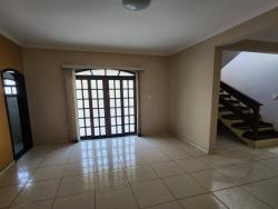 #SO05 - Casa para Venda em Jacareí - SP