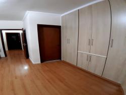 #SO07 - Casa em condomínio para Venda em Jacareí - SP