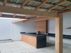 Casa em condomínio para Venda em Jacareí - 5