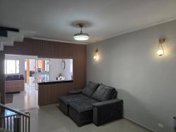 Venda em Jardim Santa Maria - Jacareí