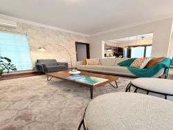 Venda em São João - Jacareí