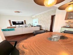 Casa em condomínio para Venda em Jacareí - 5