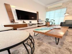 Casa em condomínio para Venda em Jacareí - 4