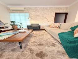 #CA08 - Casa em condomínio para Venda em Jacareí - SP