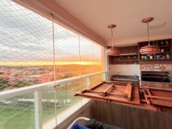 Venda em Conjunto Residencial Trinta e Um de Março - São José dos Campos