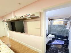 Apartamento para Venda em São José dos Campos - 4