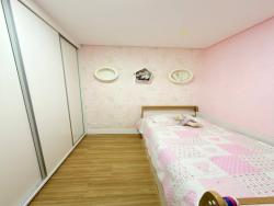 Apartamento para Venda em São José dos Campos - 5