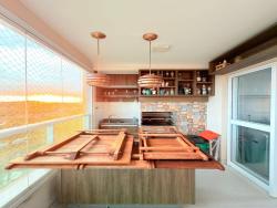 #AP09 - Apartamento para Venda em São José dos Campos - SP