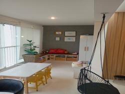 #AP10 - Apartamento para Venda em São José dos Campos - SP