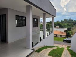 Casa em condomínio para Venda em Jacareí - 4