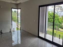 #SO11 - Casa em condomínio para Venda em Jacareí - SP