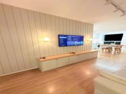 #AP12 - Apartamento para Venda em Jacareí - SP