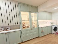 #AP12 - Apartamento para Venda em Jacareí - SP