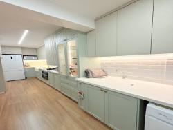 Apartamento para Venda em Jacareí - 4