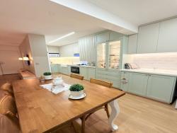 Venda em Loteamento Villa Branca - Jacareí